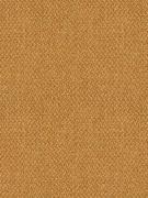 Obrázek: Závěs - BM BREDA - ZÁVĚS nebo ŘÍMSKÁ ROLETA