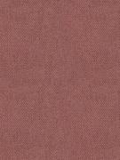 Obrázek: Závěs - BM BREDA - ZÁVĚS nebo ŘÍMSKÁ ROLETA