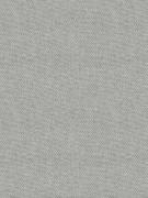 Obrázek: Závěs - BM BREDA - ZÁVĚS nebo ŘÍMSKÁ ROLETA