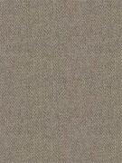 Obrázek: Závěs - BM BREDA - ZÁVĚS nebo ŘÍMSKÁ ROLETA