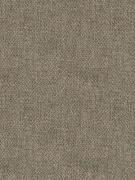 Obrázek: Závěs - BM BREDA - ZÁVĚS nebo ŘÍMSKÁ ROLETA