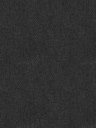 Obrázek: Závěs - BM BREDA - ZÁVĚS nebo ŘÍMSKÁ ROLETA