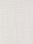 Obrázek: Záclona - BM GRECO nebo ŘÍMSKÁ / LONDÝNSKÁ ROLETA