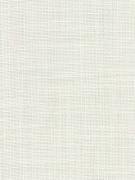 Obrázek: Záclona - BM GRECO nebo ŘÍMSKÁ / LONDÝNSKÁ ROLETA