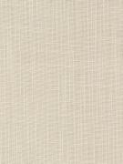 Obrázek: Záclona - BM GRECO nebo ŘÍMSKÁ / LONDÝNSKÁ ROLETA