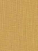 Obrázek: Záclona - BM GRECO nebo ŘÍMSKÁ / LONDÝNSKÁ ROLETA