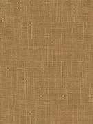 Obrázek: Záclona - BM GRECO nebo ŘÍMSKÁ / LONDÝNSKÁ ROLETA