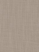 Obrázek: Záclona - BM GRECO nebo ŘÍMSKÁ / LONDÝNSKÁ ROLETA