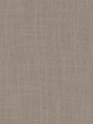 Obrázek: Záclona - BM GRECO nebo ŘÍMSKÁ / LONDÝNSKÁ ROLETA