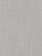 Obrázek: Záclona - BM GRECO nebo ŘÍMSKÁ / LONDÝNSKÁ ROLETA