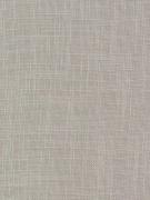 Obrázek: Záclona - BM GRECO nebo ŘÍMSKÁ / LONDÝNSKÁ ROLETA