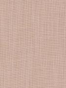 Obrázek: Záclona - BM GRECO nebo ŘÍMSKÁ / LONDÝNSKÁ ROLETA