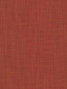 Obrázek: Záclona - BM GRECO nebo ŘÍMSKÁ / LONDÝNSKÁ ROLETA