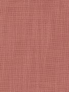 Obrázek: Záclona - BM GRECO nebo ŘÍMSKÁ / LONDÝNSKÁ ROLETA