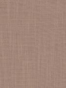 Obrázek: Záclona - BM GRECO nebo ŘÍMSKÁ / LONDÝNSKÁ ROLETA