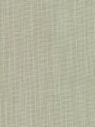 Obrázek: Záclona - BM GRECO nebo ŘÍMSKÁ / LONDÝNSKÁ ROLETA