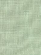 Obrázek: Záclona - BM GRECO nebo ŘÍMSKÁ / LONDÝNSKÁ ROLETA