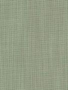 Obrázek: Záclona - BM GRECO nebo ŘÍMSKÁ / LONDÝNSKÁ ROLETA