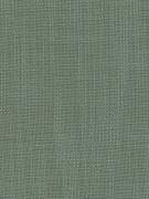 Obrázek: Záclona - BM GRECO nebo ŘÍMSKÁ / LONDÝNSKÁ ROLETA