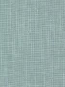 Obrázek: Záclona - BM GRECO nebo ŘÍMSKÁ / LONDÝNSKÁ ROLETA