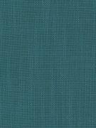 Obrázek: Záclona - BM GRECO nebo ŘÍMSKÁ / LONDÝNSKÁ ROLETA