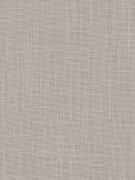 Obrázek: Záclona - BM GRECO nebo ŘÍMSKÁ / LONDÝNSKÁ ROLETA