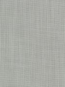 Obrázek: Záclona - BM GRECO nebo ŘÍMSKÁ / LONDÝNSKÁ ROLETA