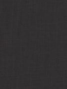 Obrázek: Záclona - BM GRECO nebo ŘÍMSKÁ / LONDÝNSKÁ ROLETA