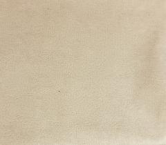 Obrázek: Závěs - VV - FRAME - ZÁVĚS nebo ŘÍMSKÁ ROLETA