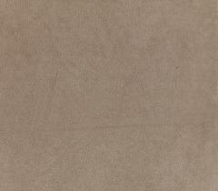 Obrázek: Závěs - VV - FRAME - ZÁVĚS nebo ŘÍMSKÁ ROLETA