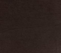 Obrázek: Závěs - VV - FRAME - ZÁVĚS nebo ŘÍMSKÁ ROLETA