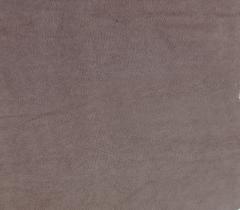 Obrázek: Závěs - VV - FRAME - ZÁVĚS nebo ŘÍMSKÁ ROLETA