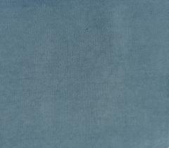 Obrázek: Závěs - VV - FRAME - ZÁVĚS nebo ŘÍMSKÁ ROLETA