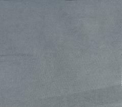 Obrázek: Závěs - VV - FRAME - ZÁVĚS nebo ŘÍMSKÁ ROLETA