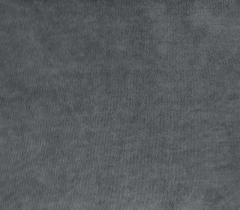 Obrázek: Závěs - VV - FRAME - ZÁVĚS nebo ŘÍMSKÁ ROLETA