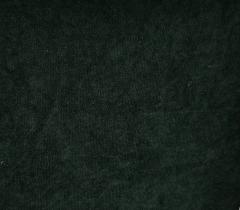 Obrázek: Závěs - VV - FRAME - ZÁVĚS nebo ŘÍMSKÁ ROLETA