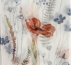 Obrázek: Záclona - VV - HAPPY, BUCURIA nebo LONDÝNSKÁ ROLETA