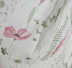 Obrázek: Záclona - VV - HAPPY, BUCURIA nebo LONDÝNSKÁ ROLETA