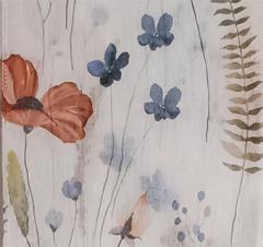 Obrázek: Záclona - VV - HAPPY, BUCURIA nebo LONDÝNSKÁ ROLETA