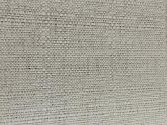 Obrázek: Závěs - VV - ARPEGGIO - ZÁVĚS nebo ŘÍMSKÁ ROLETA