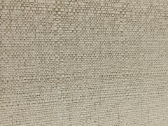 Obrázek: Závěs - VV - ARPEGGIO - ZÁVĚS nebo ŘÍMSKÁ ROLETA