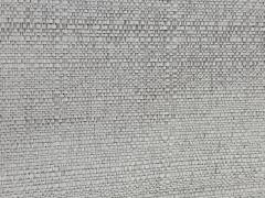 Obrázek: Závěs - VV - ARPEGGIO - ZÁVĚS nebo ŘÍMSKÁ ROLETA