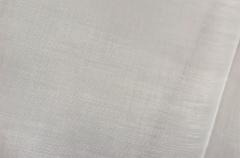 Obrázek: Záclona - VV - NAIVE nebo ŘÍMSKÁ / LONDÝNSKÁ ROLETA