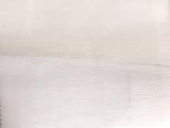 Obrázek: Záclona - VV - NAIVE nebo ŘÍMSKÁ / LONDÝNSKÁ ROLETA