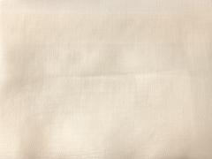 Obrázek: Záclona - VV - NAIVE nebo ŘÍMSKÁ / LONDÝNSKÁ ROLETA