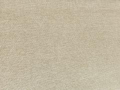 Obrázek: Závěs - VV-AMADEO - ZÁVĚS nebo ŘÍMSKÁ ROLETA