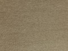 Obrázek: Závěs - VV-AMADEO - ZÁVĚS nebo ŘÍMSKÁ ROLETA