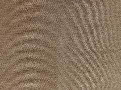 Obrázek: Závěs - VV-AMADEO - ZÁVĚS nebo ŘÍMSKÁ ROLETA