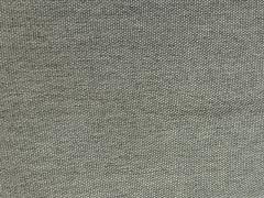 Obrázek: Závěs - VV-AMADEO - ZÁVĚS nebo ŘÍMSKÁ ROLETA