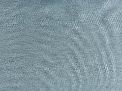 Obrázek: Závěs - VV-AMADEO - ZÁVĚS nebo ŘÍMSKÁ ROLETA